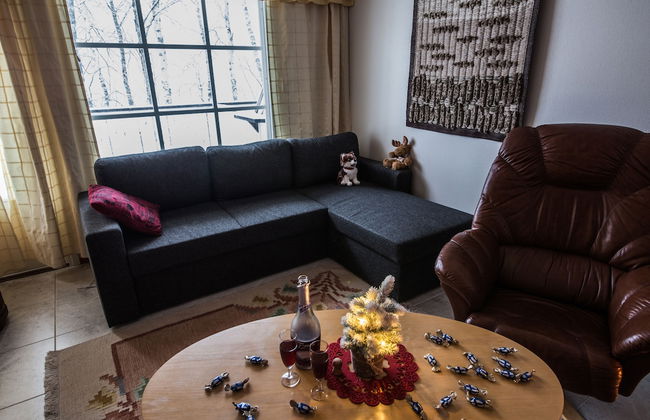 Lomavekarit - Foto 5