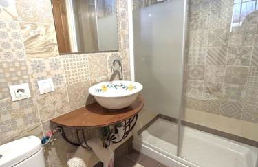 La Pintoresca - Foto 13