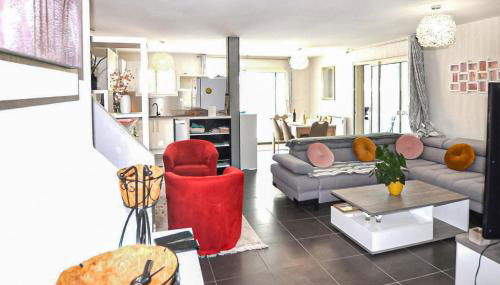 Gorgeous Home In Alénya - Foto 3