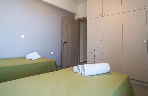 Onar Zin Seabliss - Majestic Getaways - Foto 36