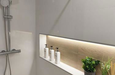 Córdoba Esencia - Foto 25