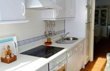 Costa Ballena Torresalada 1 - Photo 12