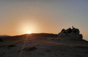 La casa del escudo - Foto 44