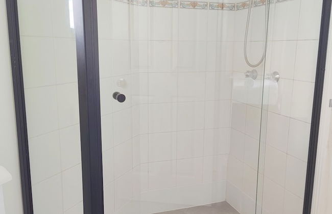 Windsurfer Resort - Foto 25