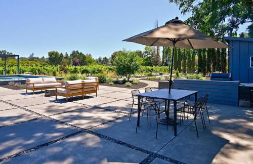 Haven With Pool, Hot Tub And Tastings Included - Foto 46