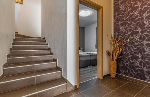 Holiday Home Labin 43 With Outdoor Swimmingpool - Foto 25