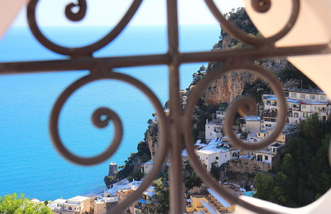 Ilary House - Foto 67