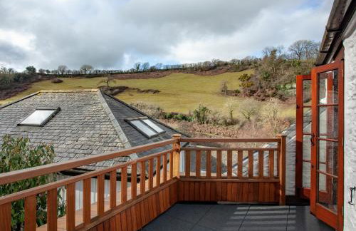 Tuckenhay, 4 Castle Cottage- Fcn - Photo 20