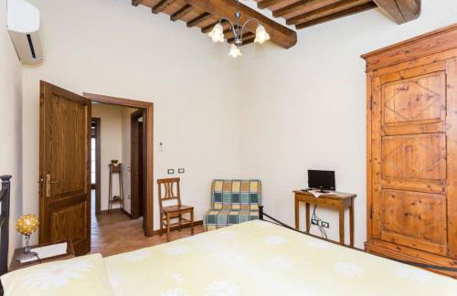 La Casa Del Sole - Foto 16