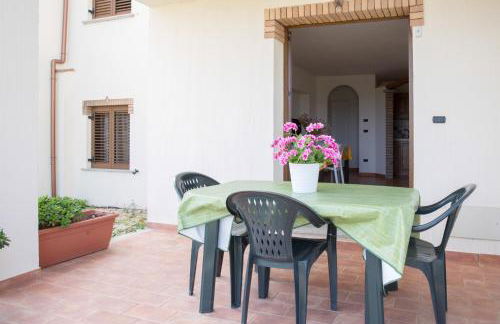 Appartamenti Torre di Barì - Foto 68