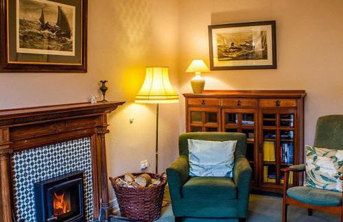 Shelburne Lodge - Foto 4