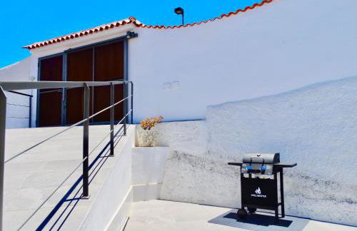 Apartamento único en El Sauzal - inolvidable!!! - Foto 21