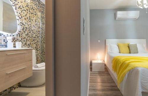 Casa Mariana by Rent2U, Lda - Photo 5