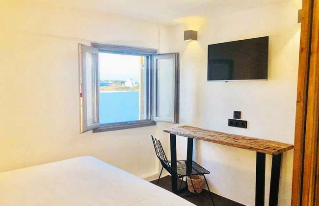 Afluencia Suite - Naoussa - Foto 2