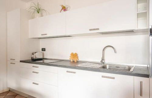 Dimora Perla di Villa - Historical Wine Retreat near Bernina Express - Foto 10