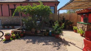 Villa Tranquila Lagunas de Ruidera - Foto 5