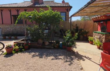 Villa Tranquila Lagunas de Ruidera - Foto 5