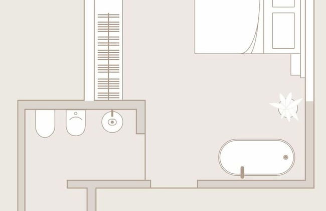 Santa Lucia Suites - Foto 43