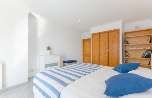 YourHouse Somni - Foto 32