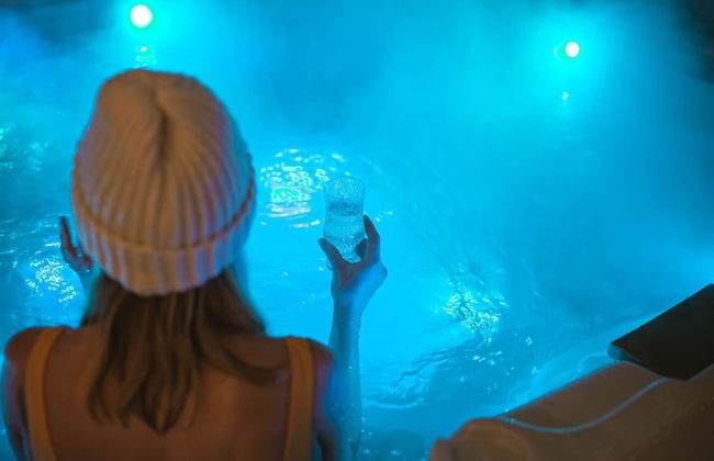 Pyhä Igloos - Foto 17