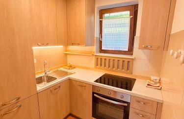 Apartment Fiemme Valley - Foto 11