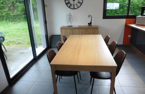 Le chêne enchanté à 10' du Puy du Fou - Photo 11