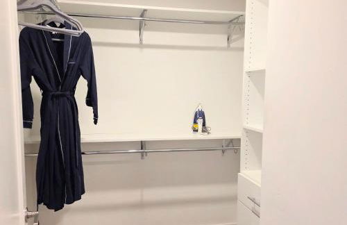 The Panorama Haven, Bright 3BR Luxury in Buckhead - Foto 37