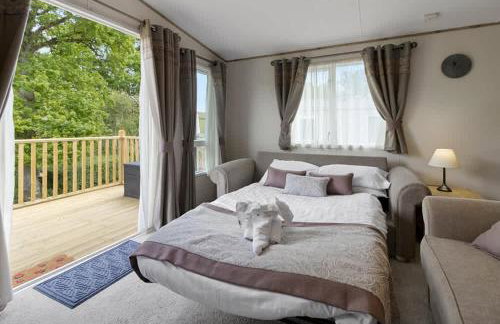 Rolling Hills Splash Escape -No Commercial Sign written Vehicles,Fishing Nearby & Communal Swimming Pool ,Pool open April to September - Foto 15