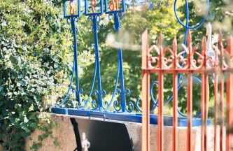 Le1693 - Charme & confort 4 étoiles - Jacuzzi - Foto 41