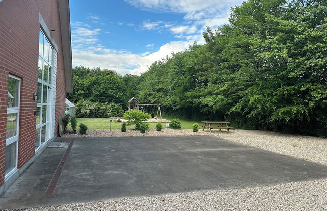 EMDA country living close to Legoland. - Foto 29