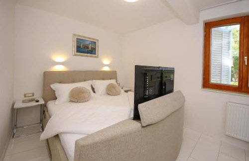 Villa Gabriel - Photo 17