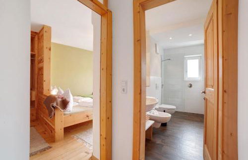 Ferienwohnungen Zwick Maroles - Foto 10