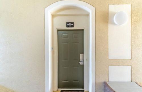 2788 Windsor Hills - Foto 36