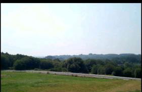 PRECIOSA CASA DE 4 HABITACIONES EN PLENO CORAZÓN DEL CAMINO DE SANTIAGO! - Foto 39