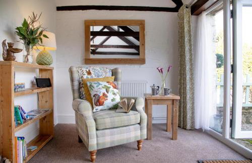 Mill Cottage - Photo 28