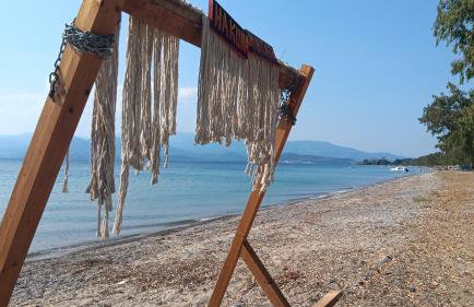 Lichada view - Photo 28