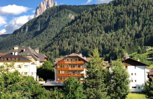 Appartements Else - Foto 7