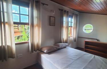 Suítes Quintal de Lázaro 3 - Foto 16