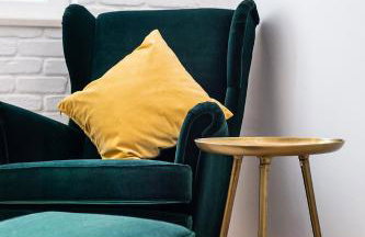 Apartments Mediteraneo - Foto 30