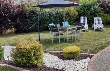 Haute-loire Tence Belle maison neuve plain-pied 4 étoiles avec parc arboré clos - Foto 25