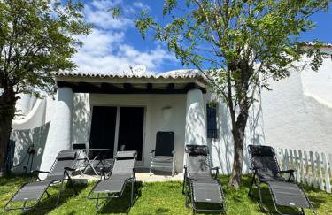 Villa Valentina-Sunny 2 Bedroom House with Pool - Photo 4