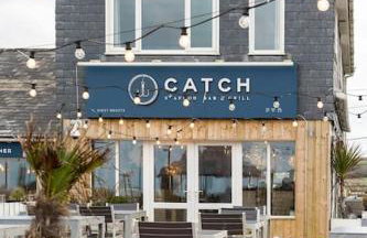 Fabulous Beach Pad Just 20 Paces From The Sea - Foto 33