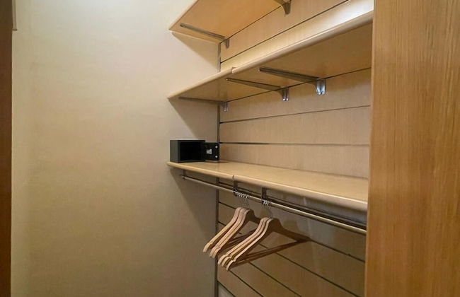 Olivella Apartment - Foto 9