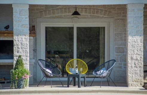 Marija Sibenik - Foto 12