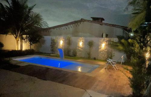 Casa Região Oceânica Niterói - Photo 10