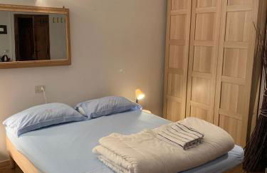 Piccolo Rifugio di Foppolo - Foto 13