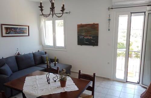 Traditional art apartment 3 - Foto 6