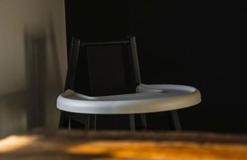 Ferienhaus zum Johannisthal - Foto 26