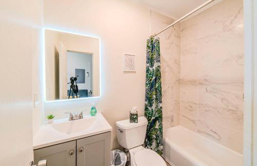 150 Main Street - Foto 50