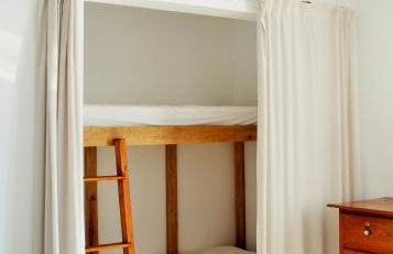 Mileu slowhouse - Foto 27